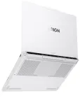 Laptop Lenovo Legion 5a 15AGP11 (83Q6002KPB) Glacier White