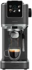 Ekspres do kawy kolbowy Cecotec Cafelizzia ColdBrew Szary (00270)