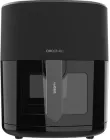 Frytkownica beztłuszczowa Cecotec Cecofry Fantastik Window 6500