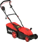 Kosiarka elektryczna YATO 1600 W 360 mm (YT-852082)