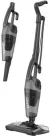 Odkurzacz pionowy LUND 3w1 600W 18 kPa (5906083130281)