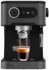 Ekspres do kawy kolbowy Cecotec Power Espresso 20 Pro