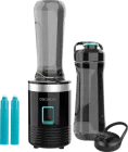 Blender kielichowy Cecotec Power Titanium 300 EasyGo
