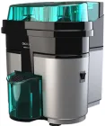 Sokowirówka do cytrusów Cecotec EssentialVita Twice Black (4146)