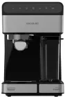 Ekspres do kawy kolbowy Cecotec Power Instant-ccino 20 TouchSerie Nera (01558)