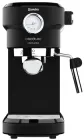 Ekspres do kawy kolbowy Cecotec Cafelizzia 790 Pro (01653)