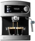 Ekspres do kawy kolbowy Cecotec PowerEspresso 20 (01503)