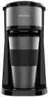 Ekspres do kawy przelewowy Cecotec Coffee 66 Drop and Go (01728)