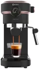 Ekspres do kawy Cecotec Cafelizzia 890 Rose Pro