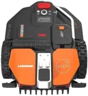 Robot koszący Worx Landroid Vision AI WR213E