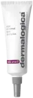 Krem pod oczy Dermalogica Age Reversal Eye Complex przeciwzmarszczkowy 15 ml (666151060883)