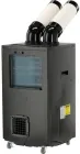 Klimatyzator przenośny Yato 3,5 kW 12000 BTU YT-99451 (5906083134692)