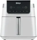 Frytkownica beztłuszczowa Ninja Max Pro AF180EUWH