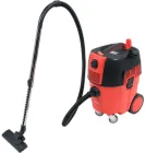 Odkurzacz przemysłowy YATO YT-85716