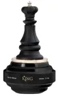 Woda perfumowana męska Armaf Checkmate King 100 ml (6294015188134)
