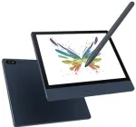 Czytnik e-booków Bigme B7 4G Dark Blue (6973555480679)