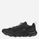 Buty sportowe damskie Mx W Breathru