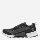 Buty trekkingowe męskie z membraną Biom 2.1 X Mtn Wp