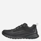 Buty trekkingowe męskie z membraną Ult-Trn M Low Wp