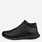 Zimowe trzewiki męskie skórzane Biom 2.2 M Wl Ankle Boot