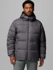 Kurtka zimowa męska Pike Lake II Hooded Jacket