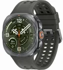 Smartwatch Samsung Galaxy Watch Ultra2 47 mm Titanium Silver (SM-L715FZSAEUE)