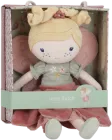 Lalka-wróżka Little Dutch Mila GRS 35 cm (LD4573) (8713291445734)