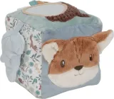 Kostka aktywizująca Little Dutch Forest Friends (LD8909) (8713291889095)