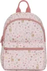 Plecak do przedszkola Little Dutch Fairy Garden (LD4910) (8713291449107)