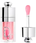 Olejek do ust Christian Dior Addict Lip Glow Oil 001 Pink 6 ml (3348901792226)