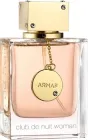 Woda perfumowana damska Armaf Club De Nuit Woman