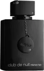 Woda perfumowana męska Armaf Club de Nuit Intense 200 ml (6294015131024)