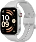 Smartwatch Xiaomi Redmi Watch 6 NFC BHR0955GL Silver Gray (6932554450519)