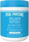 Kolagen dla stawów i skóry Vital Proteins Collagen Peptides proszek 567 g bez smaku (8445290612250)