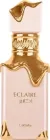 Woda perfumowana damska Lattafa Eclaire 100 ml (6290362340638)