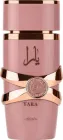 Woda perfumowana damska Lattafa Yara Elixir 100 ml (6290362346531)