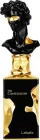 Woda perfumowana męska Lattafa His Confession 100 ml (6290360599113)