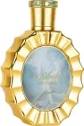 Woda perfumowana damska Lattafa Victoria 100 ml (6290360598789)