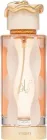 Woda perfumowana damska Lattafa Teriaq 100 ml (6290360595764)