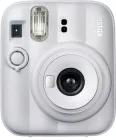 Aparat natychmiastowy Fujifilm Instax Mini 13 White (16963230)