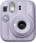 Aparat natychmiastowy Fujifilm Instax Mini 13 Purple (16963242)