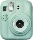 Aparat natychmiastowy Fujifilm Instax Mini 13 Green (16963228)