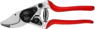 Sekator Felco 14 180 mm