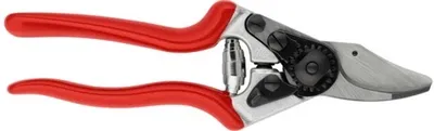 Sekator Felco 195 mm