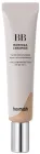 Krem BB Heimish Moringa Ceramide SPF 30 PA++ 25N Medium 30 ml (8809481761910)