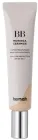 Krem BB Heimish Moringa Ceramide SPF 30 PA++ 21C Light Beige 30 ml (8809481762337)