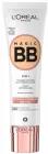Krem BB L'Oreal Paris C'est Magic 5 w 1 3 Beżowy 30 ml (3600523723560)