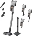 Odkurzacz bezprzewodowy Electrolux EP91UB21SW