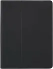 Etui na tablet Hama Xpand uniwersalne 11-13" Czarny (00227086)