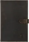 Etui na tablet dbramante1928 Folio do Apple iPad mini Czarny (FCIMHD000273)